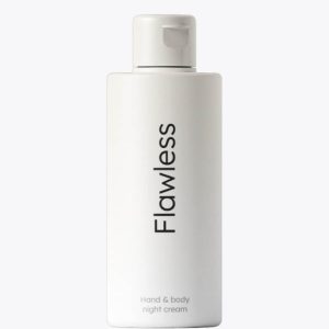 skin cleanser template product img 13