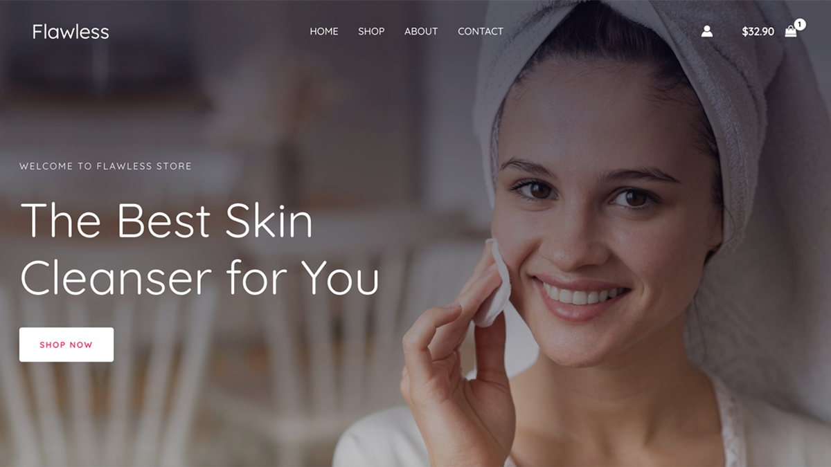 skin cleanser store1 skin cleanser store1