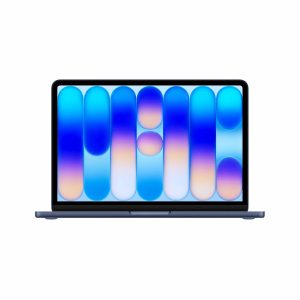 61vtx qa1ql. sl1500 